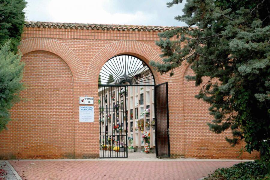 Cementerio.jpg cementerio municipal
