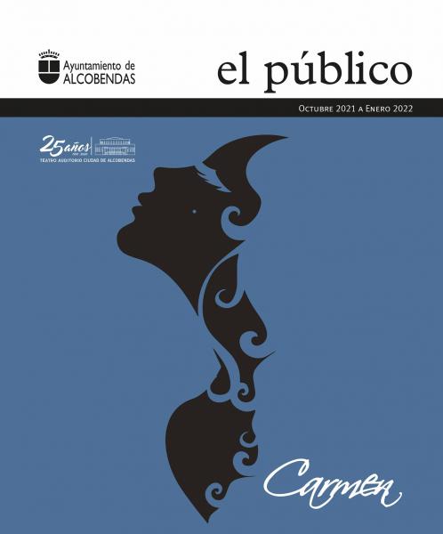 ELPUBLICO.jpg Nueva temporada teatro 2021