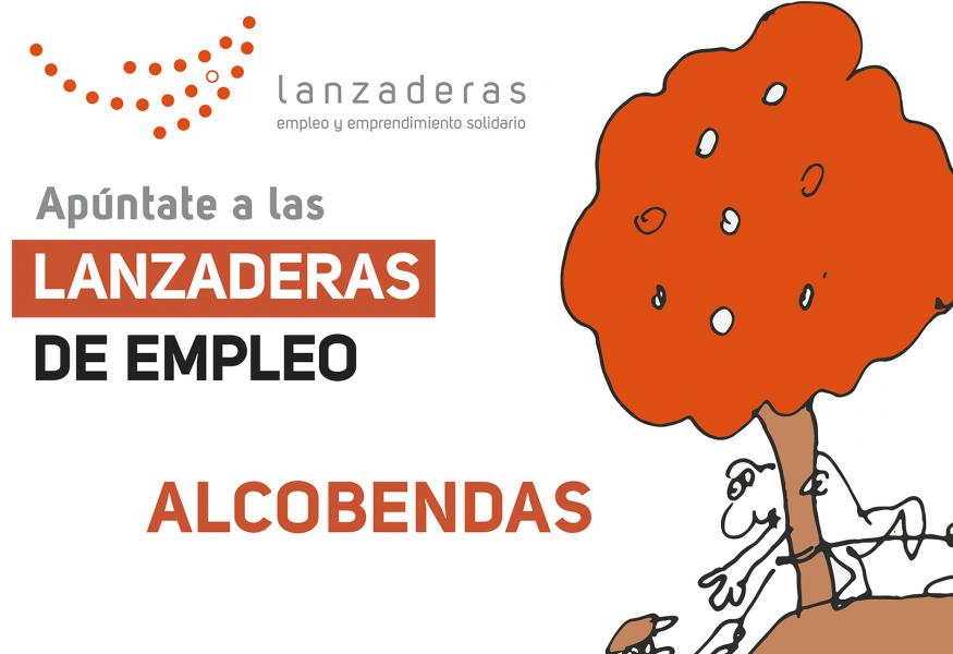LANZADERASEMPLEO-1.jpg lanzadera empleo