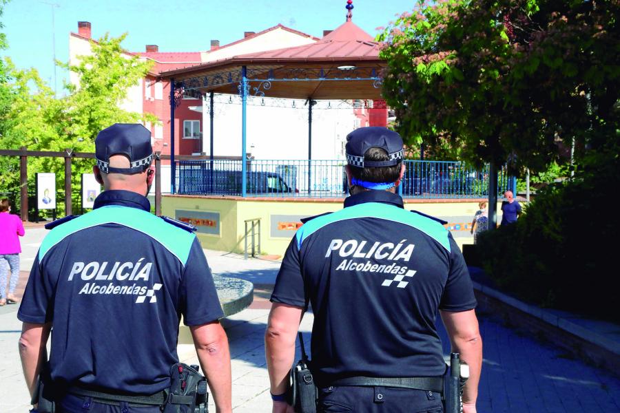 Plan vigilancia 1.jpg plan vigilancia 1