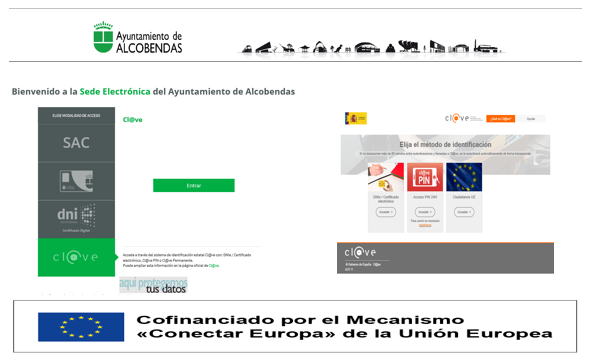 image001 2.png Proyecto eID4Spain20