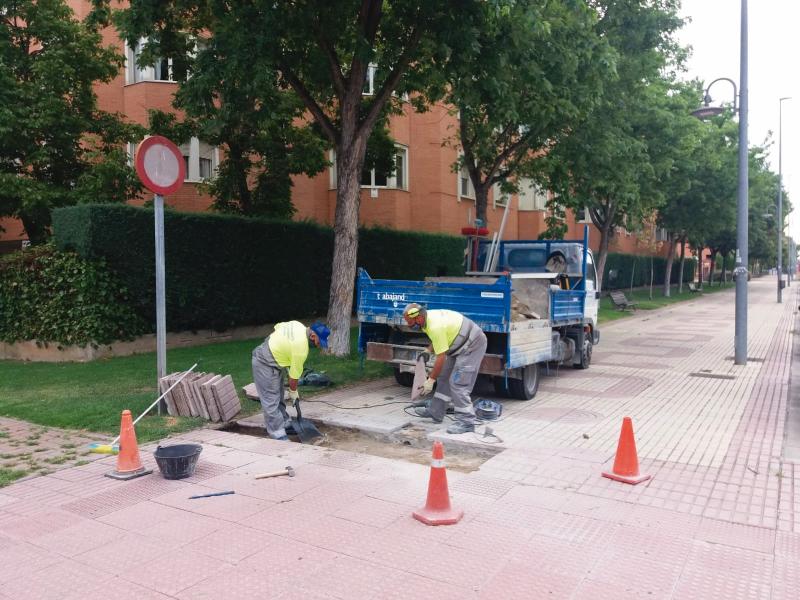mantenimiento arroyo vega.jpg mantenimiento arroyo vega