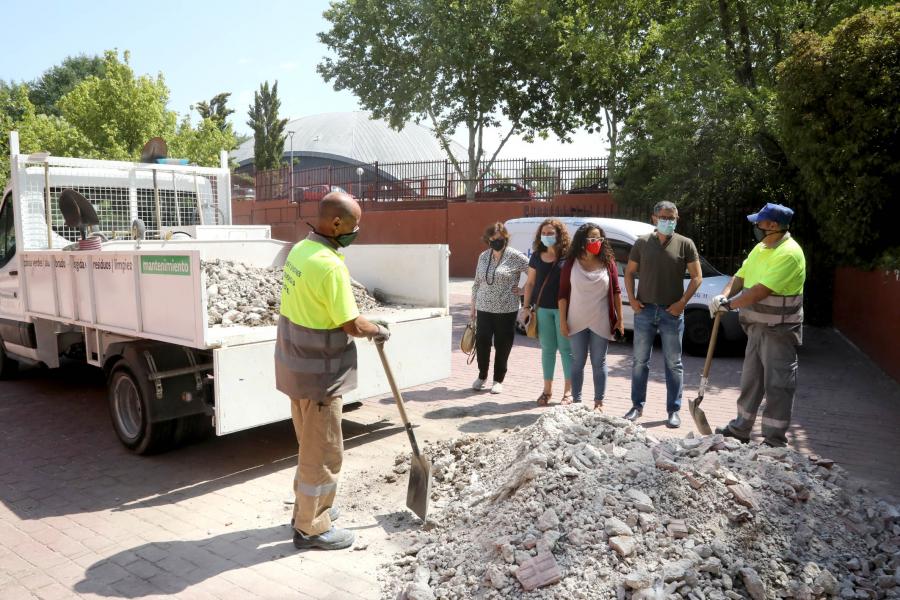 obrascole1.jpg visita obras coles1