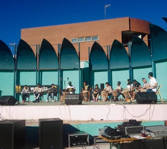 percusion.jpg percusion