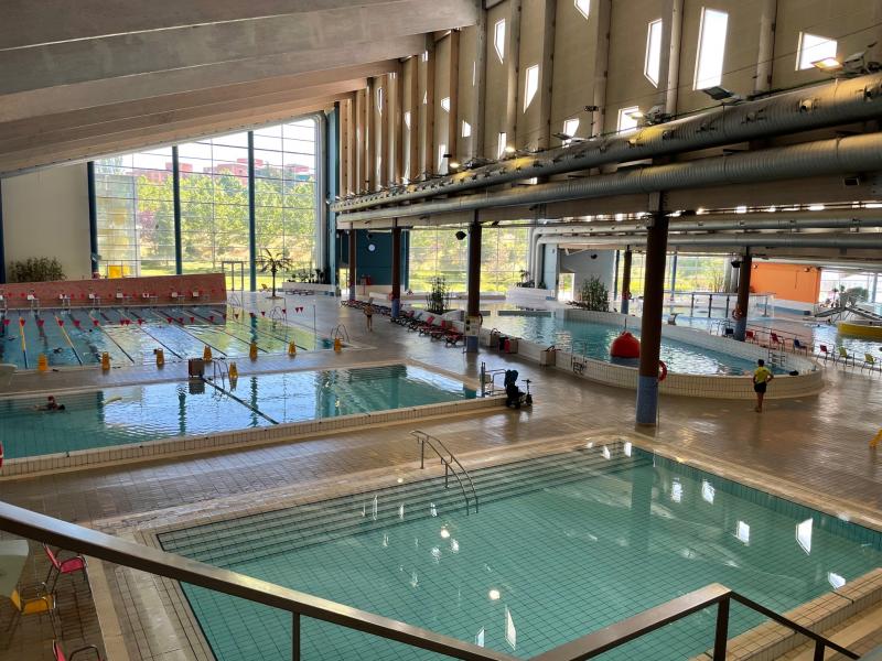 piscinas cdv.jpg Piscinas de la Ciudad Deportiva Valdelasfuetes