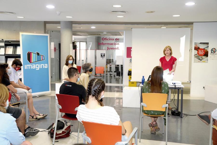 proyecto desying.jpg proyecto desying