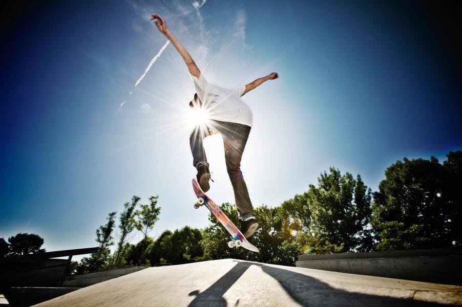 skate.jpg skate