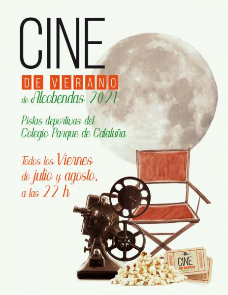 CINEDEVERANO.jpg Cine de verano 2021