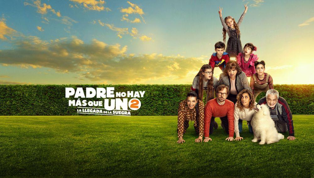 pelicula.padre_.jpg Una comedia que fue éxito en taquilla el año pasado