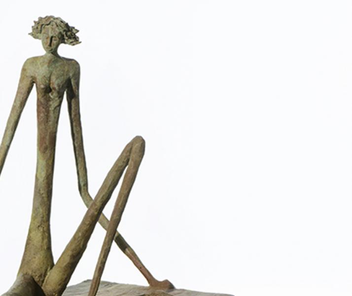 Alcobendas, contará con la única sede en Madrid del evento internacional de escultura en 3 dimensiones: ‘Sculture Network’ Alcobendas, contará con la única sede en Madrid del evento internacional de escultura en 3 dimensiones: ‘Sculture Network’