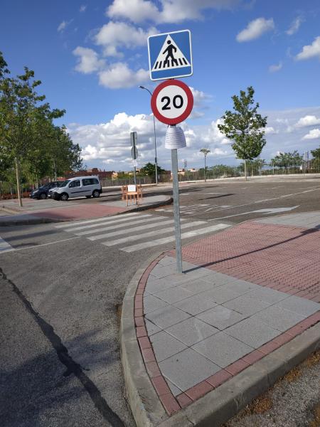NUEVAS MEDIDAS DE MOVILIDAD PARA EL FIN DE SEMANA NUEVAS MEDIDAS DE MOVILIDAD PARA EL FIN DE SEMANA