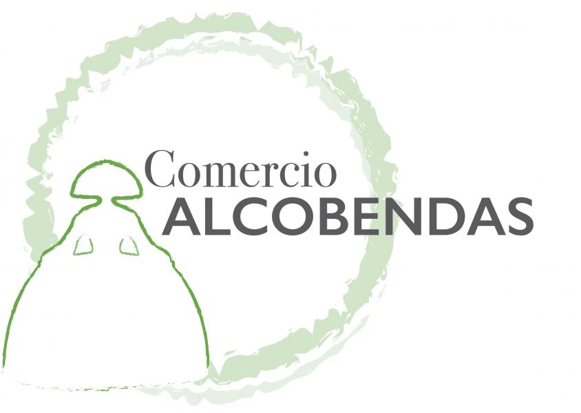 50 comercios locales ya ofrecen sus productos a través de ‘Marketplace Alcobendas’ 50 comercios locales ya ofrecen sus productos a través de ‘Marketplace Alcobendas’