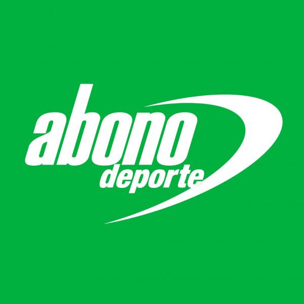 Promoción del 50% de descuento en el ‘Abono Deporte’ de julio, agosto y septiembre Promoción del 50% de descuento en el ‘Abono Deporte’ de julio, agosto y septiembre