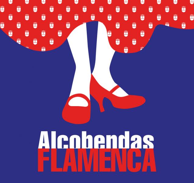 Vuelve ‘Alcobendas Flamenca’ con conciertos, una conferencia y un espectáculo de danza Vuelve ‘Alcobendas Flamenca’ con conciertos, una conferencia y un espectáculo de danza