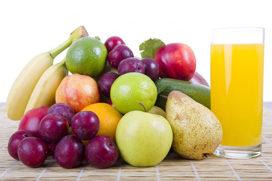 Curso para aprender a comer equilibrado, seguro y saludable Curso para aprender a comer equilibrado, seguro y saludable