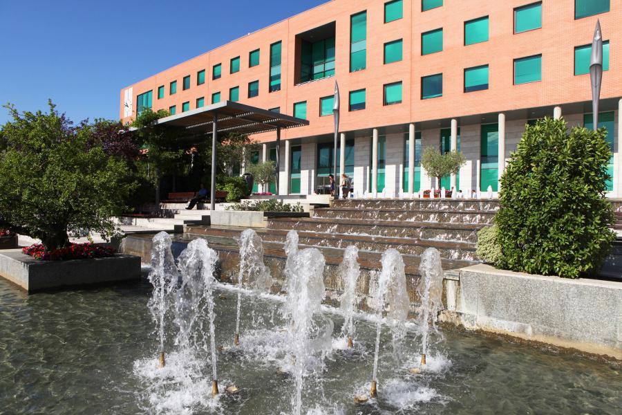 El proyecto de ordenanzas fiscales para 2020 busca la mejora de los servicios públicos con los impuestos más bajos que permite la ley El proyecto de ordenanzas fiscales para 2020 busca la mejora de los servicios públicos con los impuestos más bajos que permite la ley