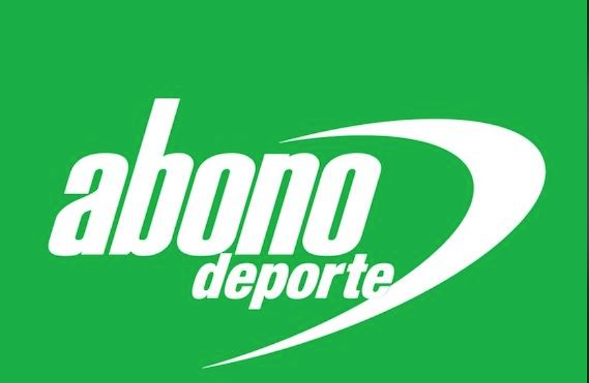 El Ayuntamiento de Alcobendas compensará a los usuarios del Abono Deporte residentes en las zonas sanitarias afectadas por las restricciones a la movilidad de la Comunidad de Madrid El Ayuntamiento de Alcobendas compensará a los usuarios del Abono Deporte residentes en las zonas sanitarias afectadas por las restricciones a la movilidad de la Comunidad de Madrid