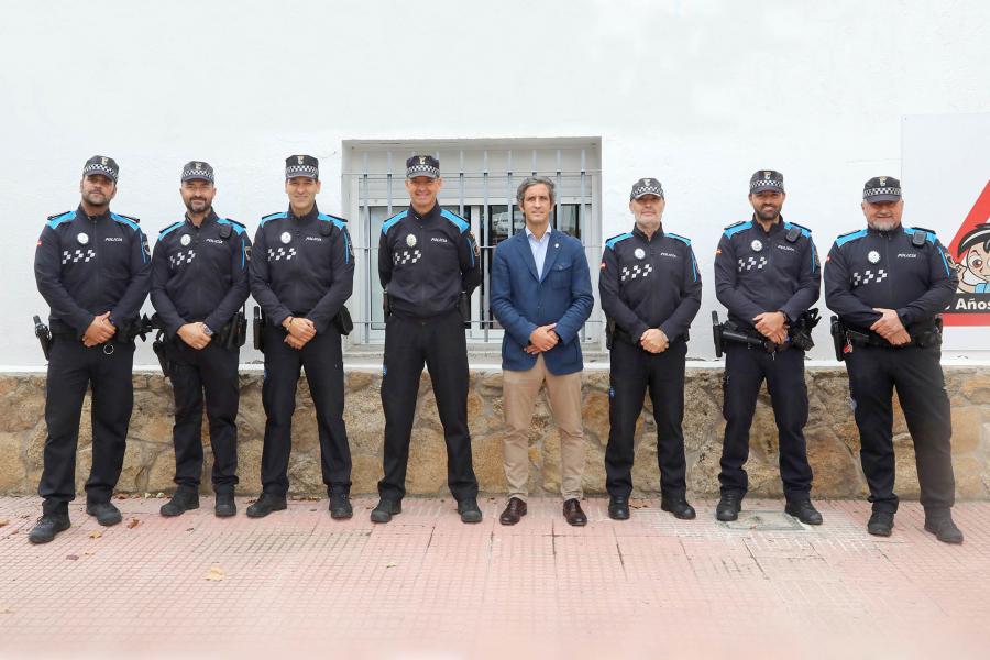 AgentesTutores000a.jpg Agentes tutores