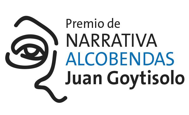 El III Premio de Narrativa 'Alcobendas Juan Goytisolo' queda desierto El III Premio de Narrativa 'Alcobendas Juan Goytisolo' queda desierto