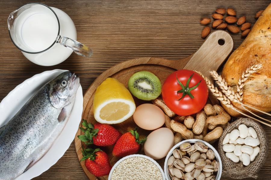 Alergiasalimentarias.jpg Alergias alimentarias