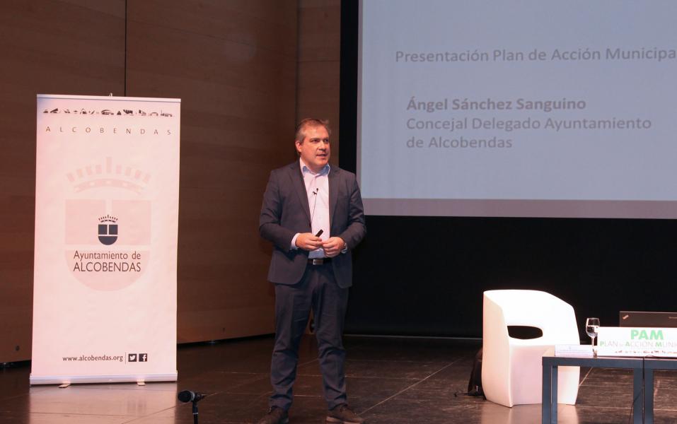 El Presupuesto Municipal de 2020 destinará más de 12,6 millones de euros a inversiones El Presupuesto Municipal de 2020 destinará más de 12,6 millones de euros a inversiones