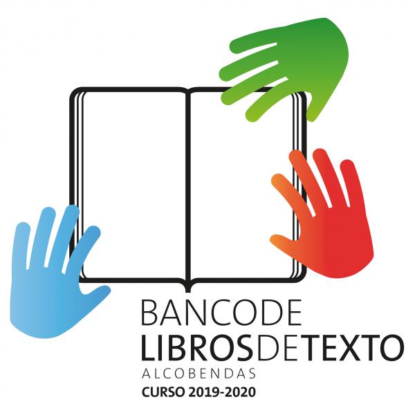 Alcobendas organiza, por tercer año consecutivo, el ‘Banco de libros de texto’ Alcobendas organiza, por tercer año consecutivo, el ‘Banco de libros de texto’