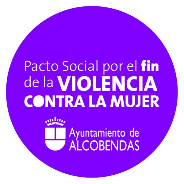El Gobierno municipal reactiva el ‘Pacto Social por el Fin de la Violencia contra la Mujer’ El Gobierno municipal reactiva el ‘Pacto Social por el Fin de la Violencia contra la Mujer’