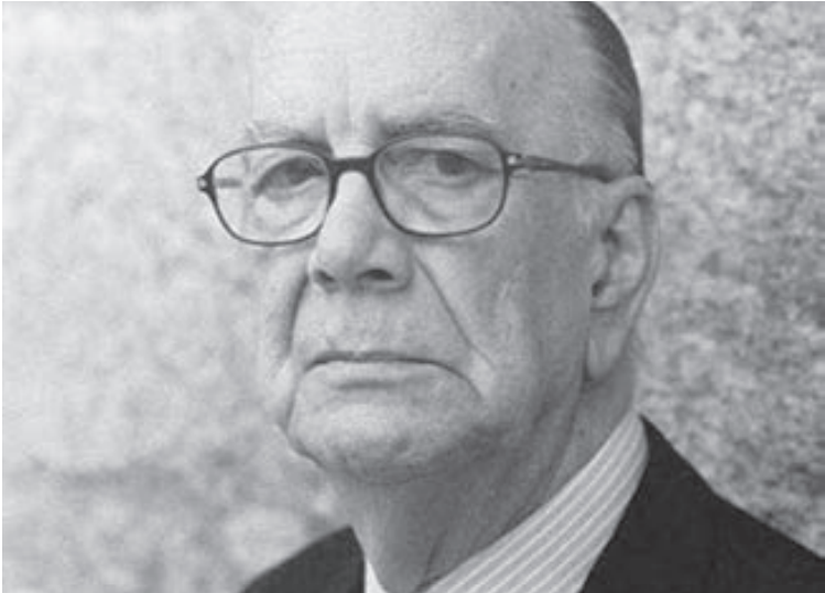 Con el escritor Camilo José Cela, continúa el ‘Mapa Sonoro Literario’ de Alcobendas Con el escritor Camilo José Cela, continúa el ‘Mapa Sonoro Literario’ de Alcobendas