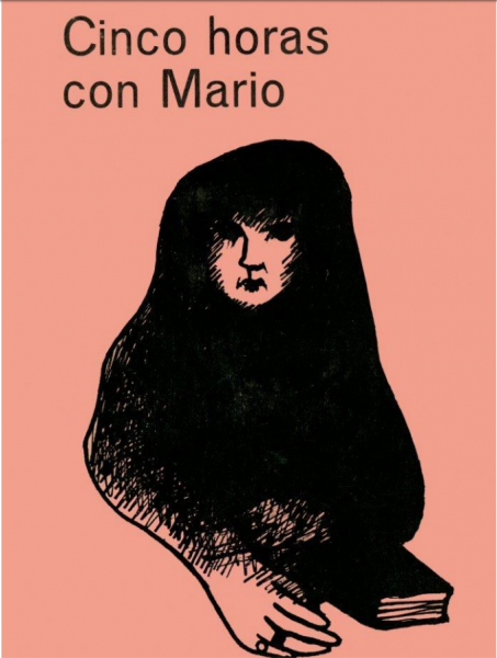 Vuelve ‘Miércoles en Abierto’, una cita con el arte, la cultura, la sociedad y la ciencia Vuelve ‘Miércoles en Abierto’, una cita con el arte, la cultura, la sociedad y la ciencia