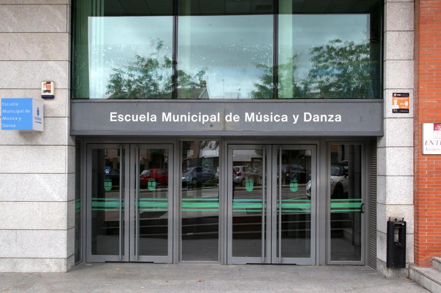 El Ayuntamiento de Alcobendas procederá a la devolución de las cuotas por el Estado de Alarma El Ayuntamiento de Alcobendas procederá a la devolución de las cuotas por el Estado de Alarma
