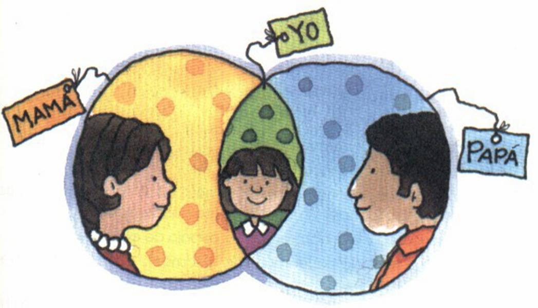 La ‘Escuela de Madres y Padres’ aborda los desafíos educativos de las parejas separadas La ‘Escuela de Madres y Padres’ aborda los desafíos educativos de las parejas separadas