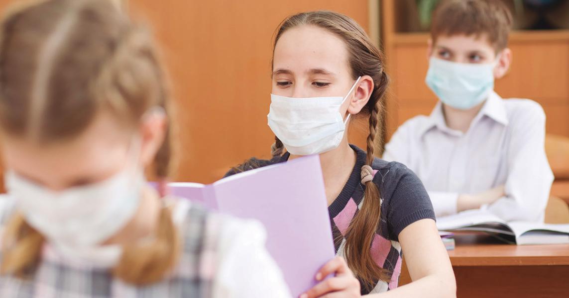 El jueves 8 de abril se abre el plazo de escolarización para el próximo curso El jueves 8 de abril se abre el plazo de escolarización para el próximo curso