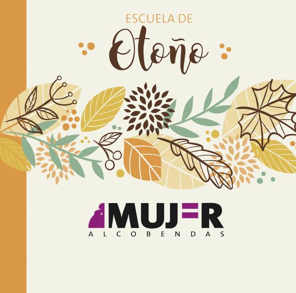 EscueladeMujer.jpg Escuela de Otoño Casa de la Mujer