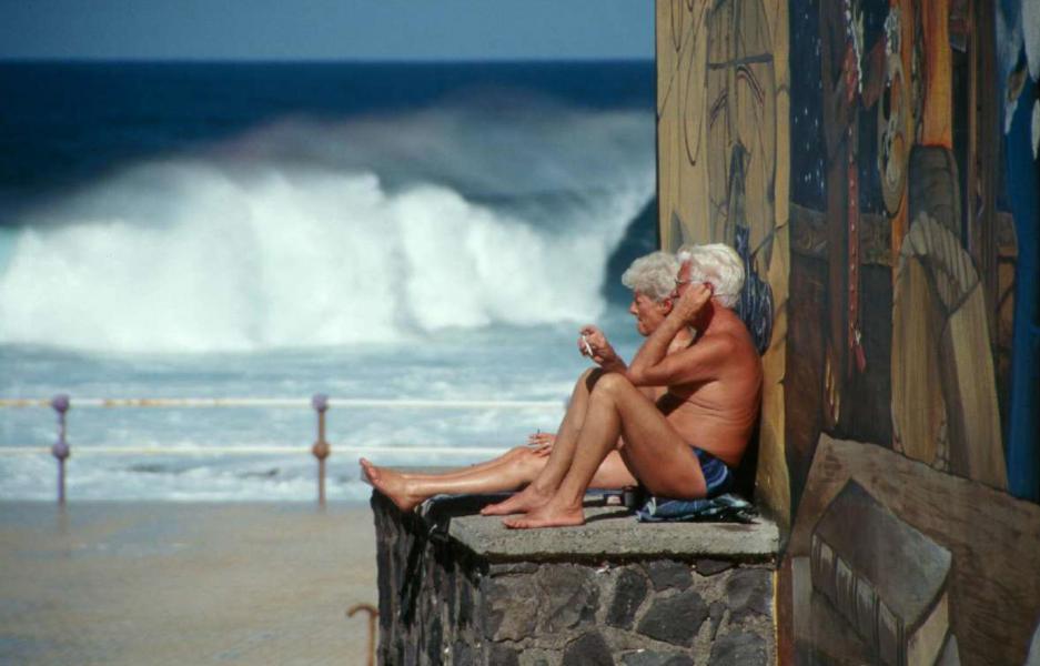 Felipe-Gonzalez-de-Mesa.-La-Postura-del-turista.©Felipe-Gonzalez-de-Mesa.jpg Máster PHotoESPAÑA 1