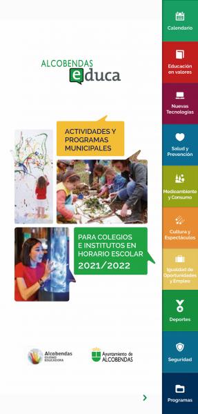 Guia coles e institutos.jpg Guia colegios e institutos