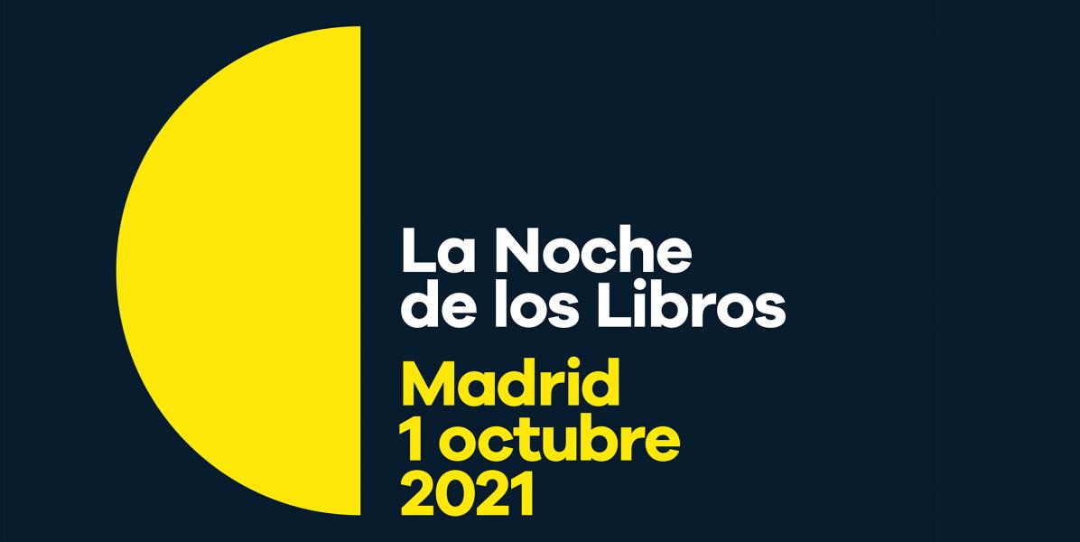LANOCHEDELOSLIBROS.jpg La noche de los libros