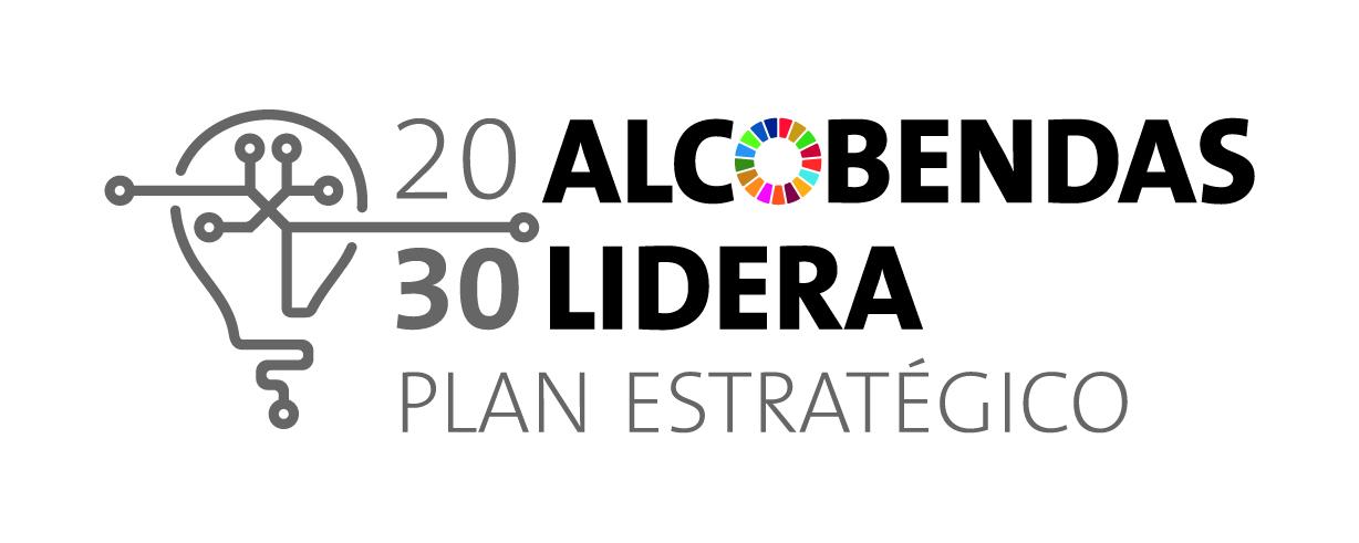 Comienza la fase de participación ciudadana para planear entre todos la Alcobendas de 2030 Comienza la fase de participación ciudadana para planear entre todos la Alcobendas de 2030