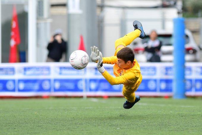 MFCUP.jpg Madrid Football Cup