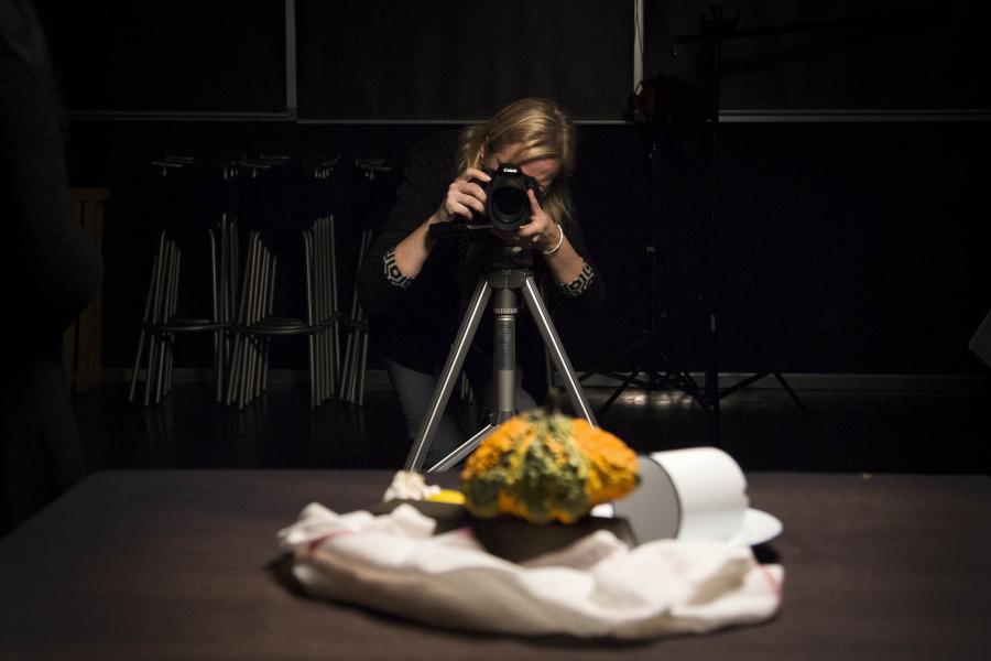 Abierto el plazo de inscripción para los estudios básicos y superiores de la escuela de fotografía PIC.A Abierto el plazo de inscripción para los estudios básicos y superiores de la escuela de fotografía PIC.A