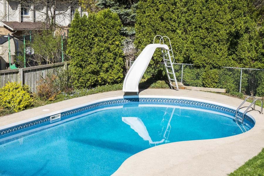 Comienza la campaña de control e inspección de las piscinas recreativas de Alcobendas Comienza la campaña de control e inspección de las piscinas recreativas de Alcobendas