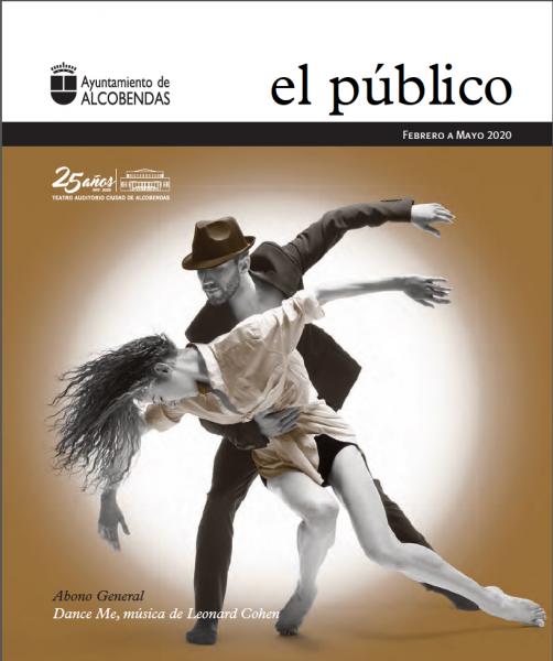 Humor, ópera, danza, flamenco, títeres y mucho más en la nueva temporada teatral Humor, ópera, danza, flamenco, títeres y mucho más en la nueva temporada teatral