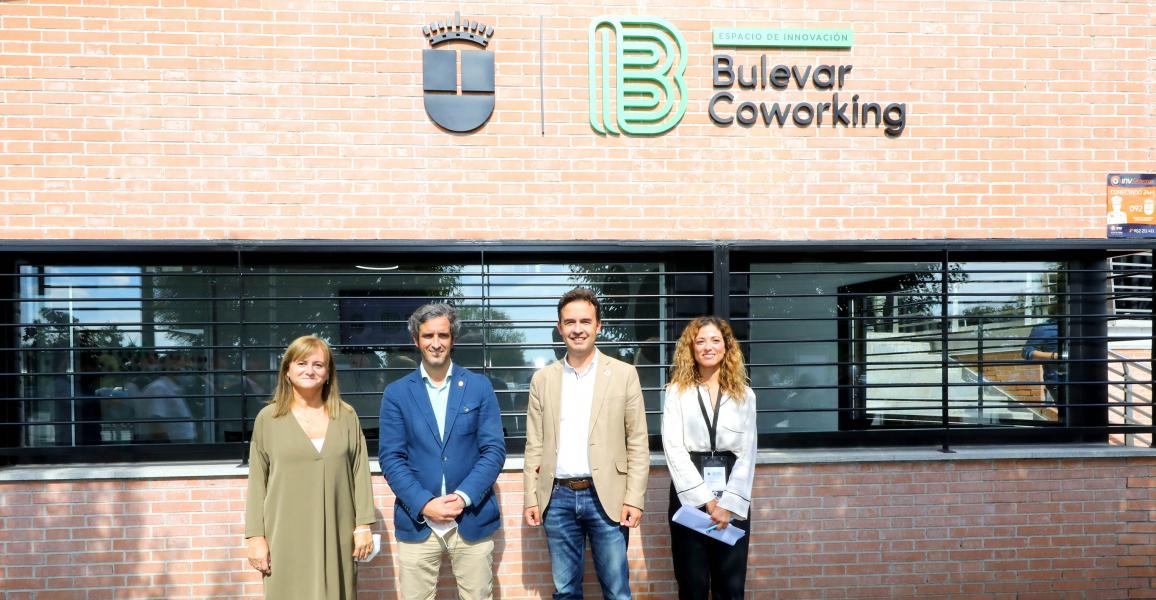PrensaWeb.jpg Inauguración Coworking