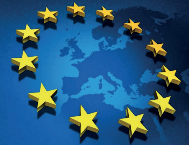 La Asesoría de Programas Europeos de Imagina, también por Skype La Asesoría de Programas Europeos de Imagina, también por Skype