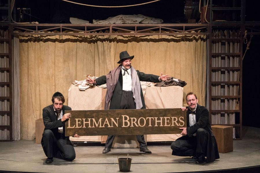 Grandes figuras de la escena, ópera, humor, danza… en la nueva temporada del Teatro Auditorio Ciudad de Alcobendas Grandes figuras de la escena, ópera, humor, danza… en la nueva temporada del Teatro Auditorio Ciudad de Alcobendas