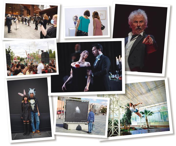 Temporadacultura.jpeg collage temporada cultural