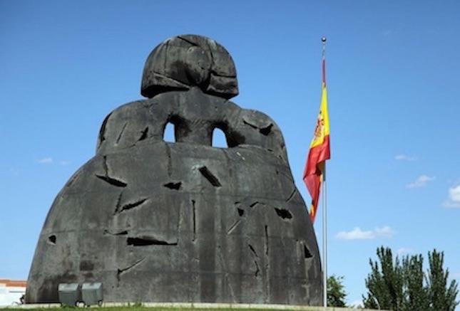 Día de la Constitución Día de la Constitución