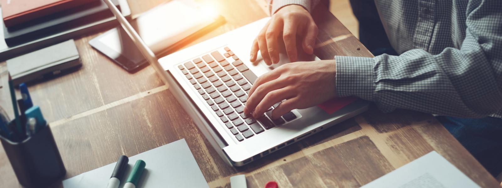 club.empleo.jpg Las sesiones del Club de Empleo serán telemáticas a través de la plataforma Zoom