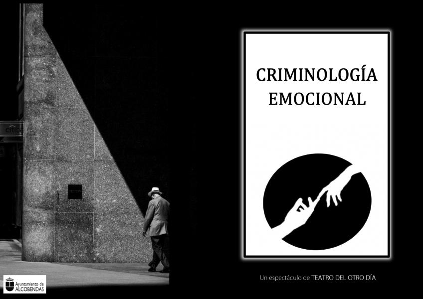 La XXIII Muestra Local de Teatro llega con once espectáculos gratuitos y seguros La XXIII Muestra Local de Teatro llega con once espectáculos gratuitos y seguros