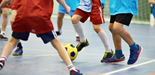 escuelas deportivas futsala.png escuelas deportivas 2021 futsala
