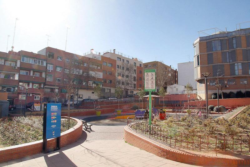 Nuevas medidas preventivas para evitar el contagio de la Covid-19 Nuevas medidas preventivas para evitar el contagio de la Covid-19
